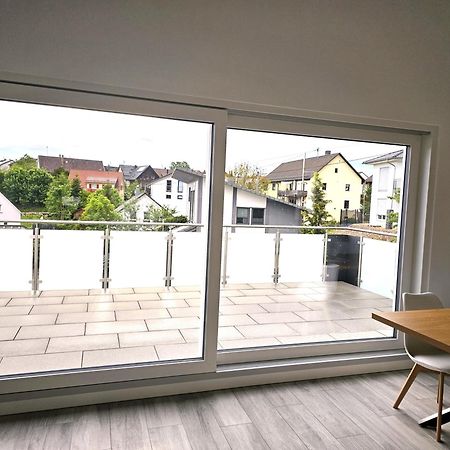 My Home Am Heuberg Nr 6 Frittlingen ภายนอก รูปภาพ