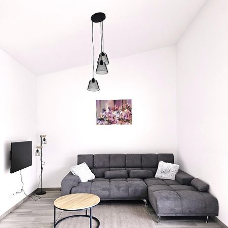 My Home Am Heuberg Nr 6 Frittlingen ภายนอก รูปภาพ