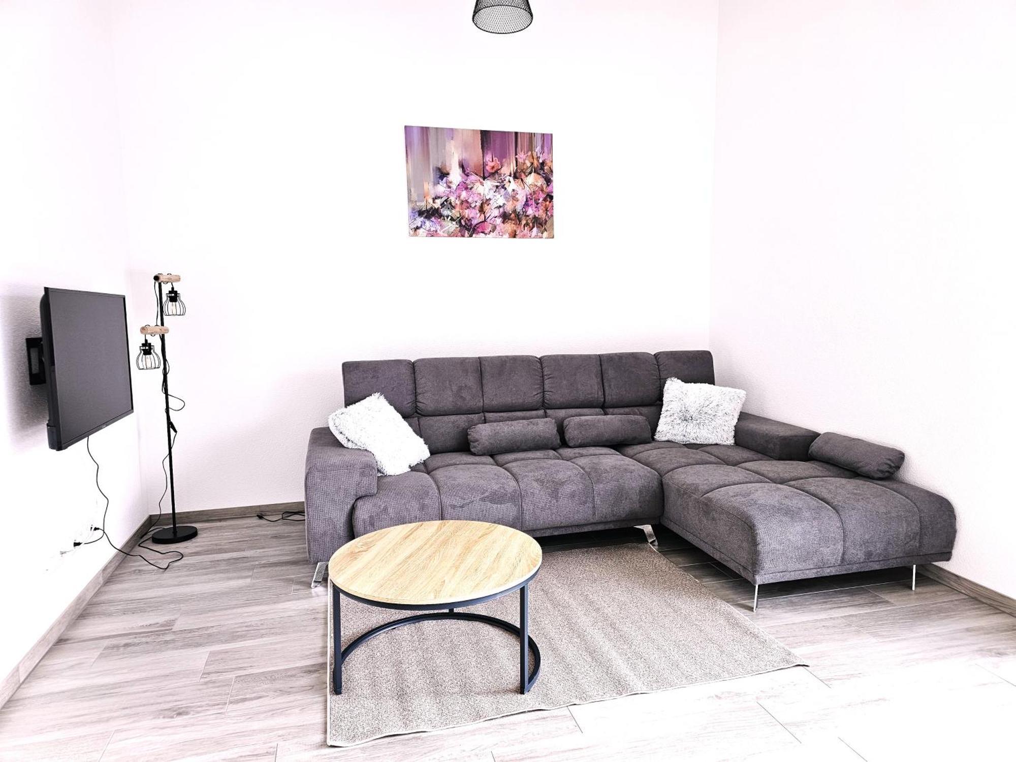 My Home Am Heuberg Nr 6 Frittlingen ภายนอก รูปภาพ