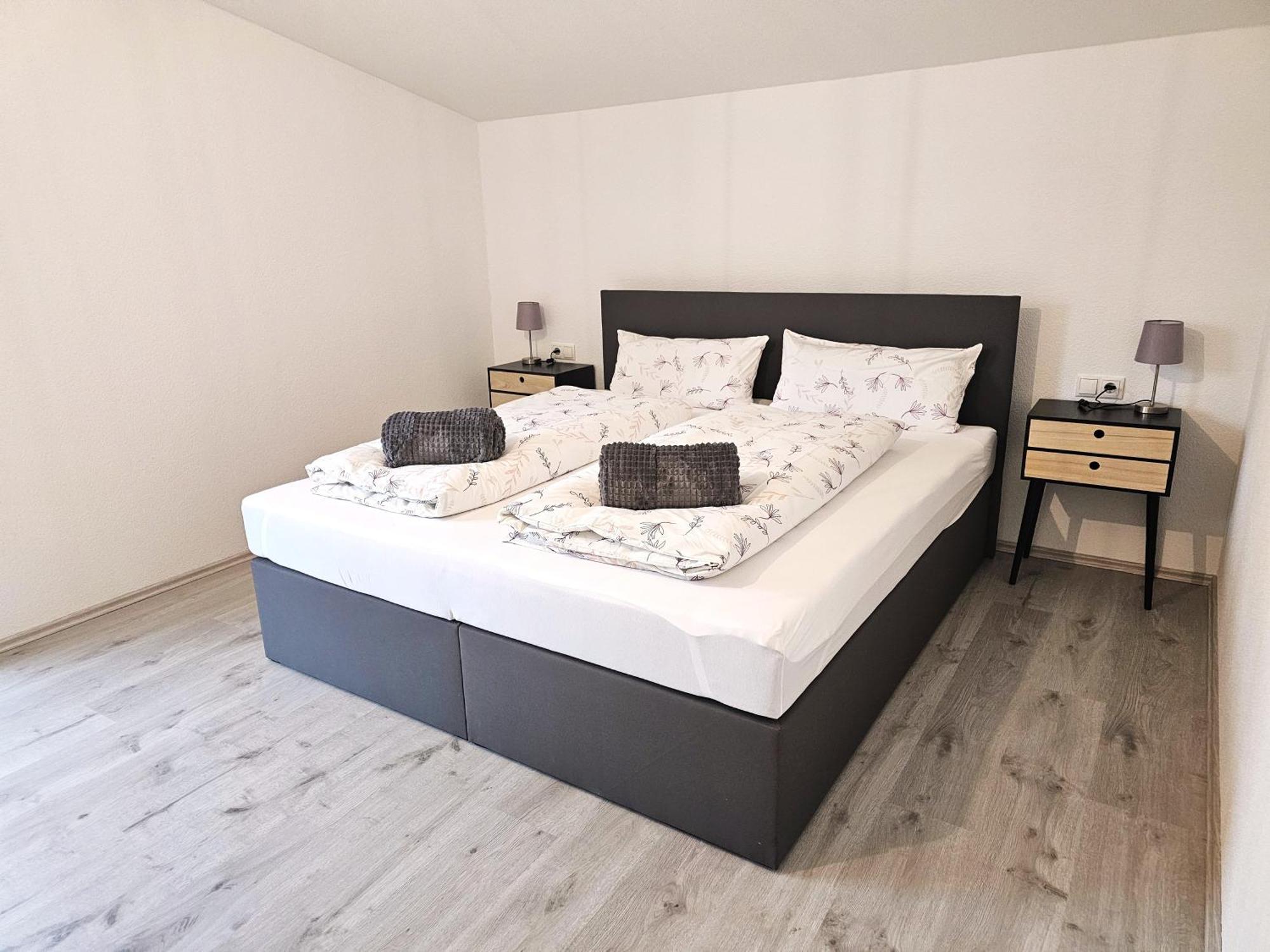 My Home Am Heuberg Nr 6 Frittlingen ภายนอก รูปภาพ