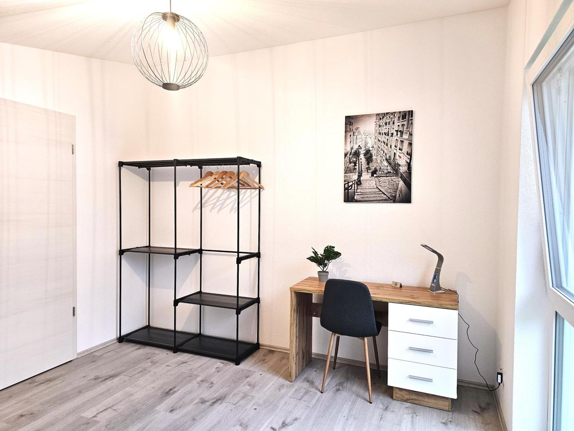 My Home Am Heuberg Nr 6 Frittlingen ภายนอก รูปภาพ