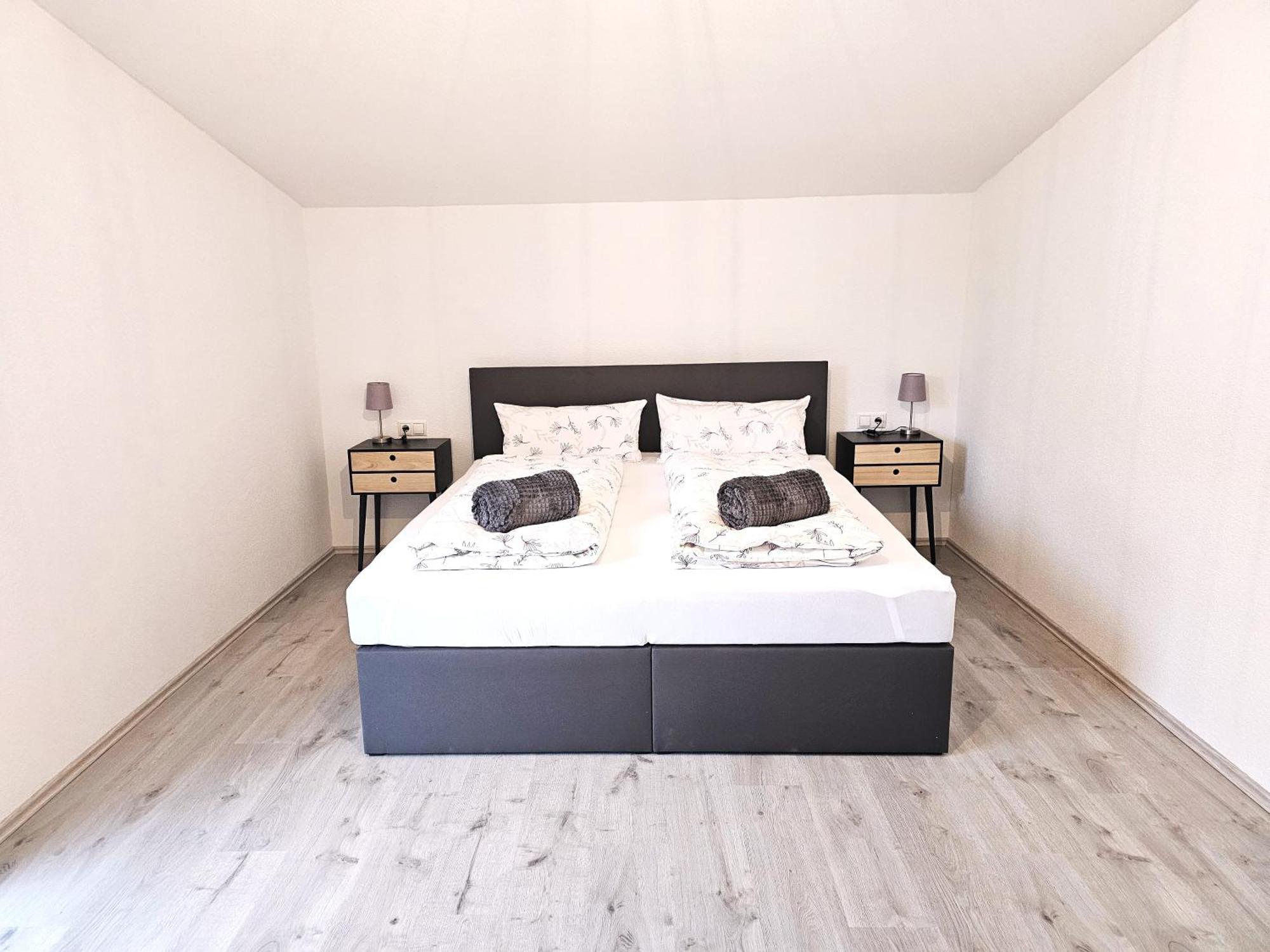 My Home Am Heuberg Nr 6 Frittlingen ภายนอก รูปภาพ