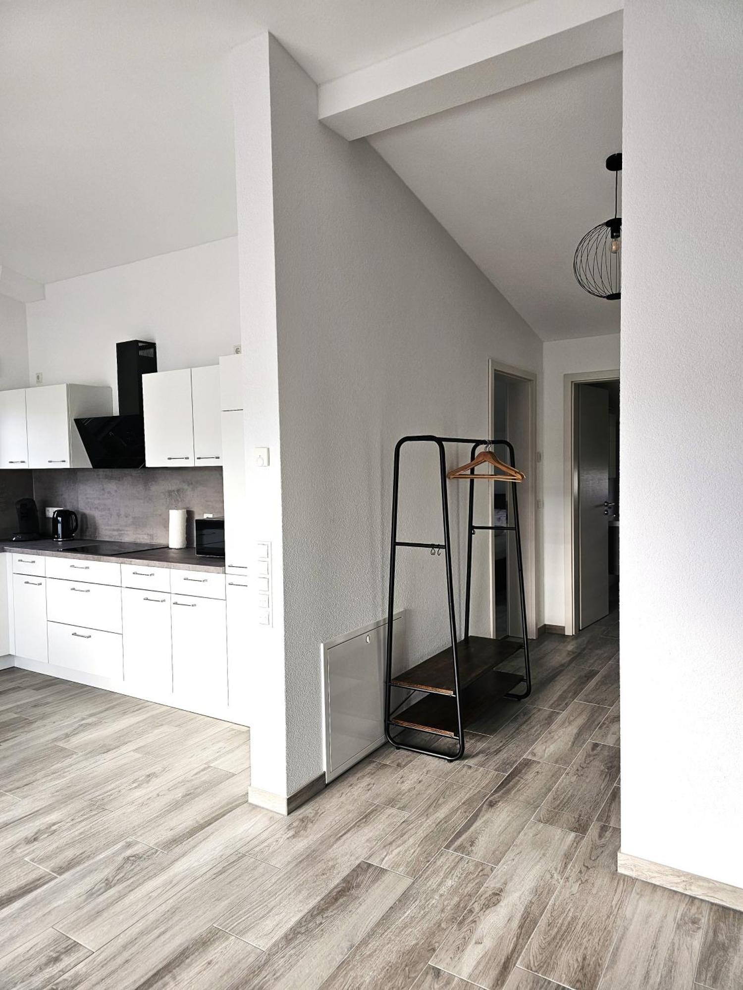 My Home Am Heuberg Nr 6 Frittlingen ภายนอก รูปภาพ